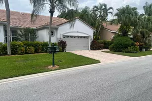 4638 Carlton Golf Dr, Lake Worth, FL 33449 - Photo 3