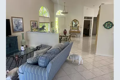 4638 Carlton Golf Drive, Lake Worth, FL 33449 - Photo 39