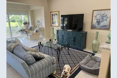 4638 Carlton Golf Drive, Lake Worth, FL 33449 - Photo 23