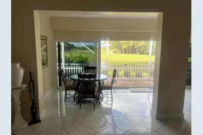 4638 Carlton Golf Drive, Lake Worth, FL 33449 - Photo 33