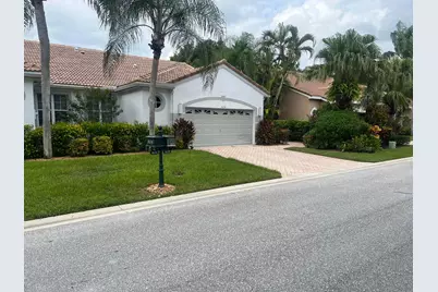 4638 Carlton Golf Drive, Lake Worth, FL 33449 - Photo 3