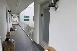 370 Burgundy H, Delray Beach, FL 33484 - Photo 1