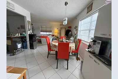 370 Burgundy H #H, Delray Beach, FL 33484 - Photo 5
