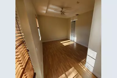 4329 Parkside Drive, Jupiter, FL 33458 - Photo 7