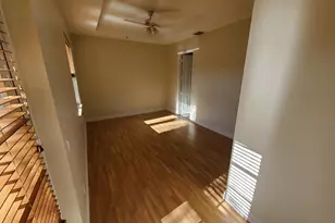 4329 Parkside Dr, Jupiter, FL 33458 - Photo 7