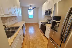 4329 Parkside Dr, Jupiter, FL 33458 - Photo 3