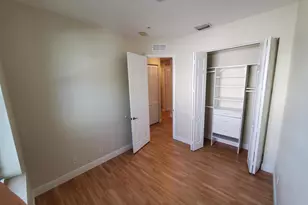 4329 Parkside Dr, Jupiter, FL 33458 - Photo 9