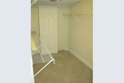 2232 N Cypress Bend Drive #307, Pompano Beach, FL 33069 - Photo 11