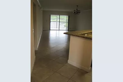 2232 N Cypress Bend Drive #307, Pompano Beach, FL 33069 - Photo 7