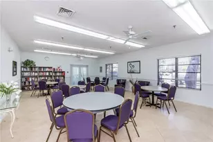 2232 N Cypress Bend Dr, Pompano Beach, FL 33069 - Photo 21
