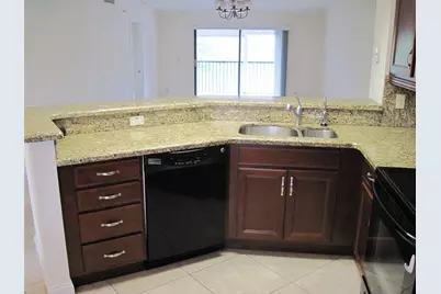 2232 N Cypress Bend Drive #307, Pompano Beach, FL 33069 - Photo 3
