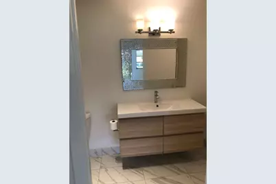 1387 High Point Way NW #B, Delray Beach, FL 33445 - Photo 11