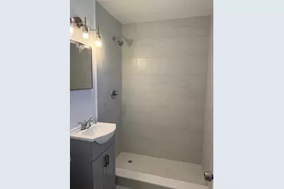 1130 NE 4th Street, Pompano Beach, FL 33060 - Photo 9
