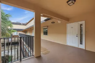 430 Commodore Dr, Plantation, FL 33325 - Photo 7
