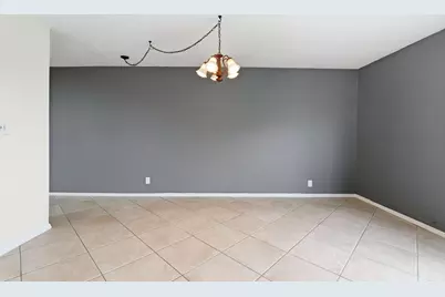430 Commodore Drive #314, Plantation, FL 33325 - Photo 43