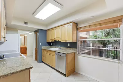 430 Commodore Drive #314, Plantation, FL 33325 - Photo 37