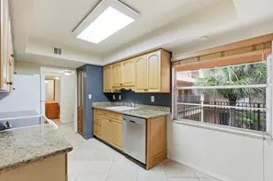 430 Commodore Dr, Plantation, FL 33325 - Photo 37