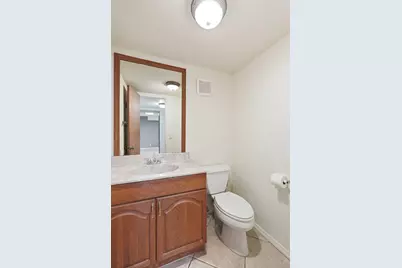 430 Commodore Drive #314, Plantation, FL 33325 - Photo 29