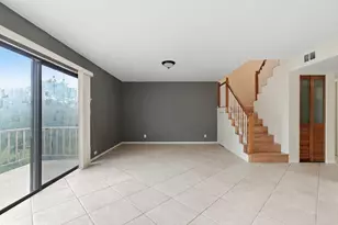 430 Commodore Dr, Plantation, FL 33325 - Photo 45
