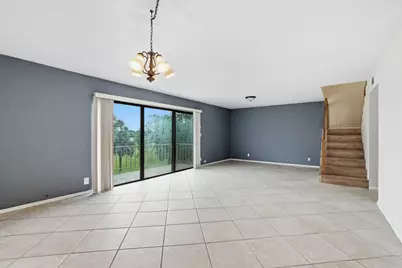 430 Commodore Drive #314, Plantation, FL 33325 - Photo 39