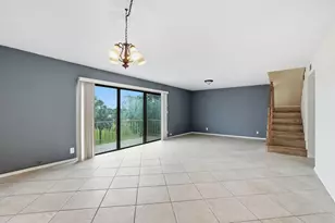 430 Commodore Dr, Plantation, FL 33325 - Photo 39