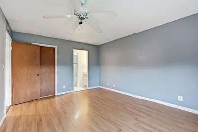 430 Commodore Drive #314, Plantation, FL 33325 - Photo 15