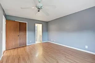 430 Commodore Dr, Plantation, FL 33325 - Photo 15