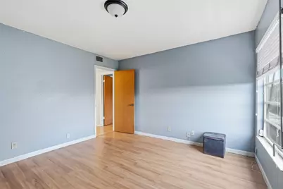 430 Commodore Drive #314, Plantation, FL 33325 - Photo 11