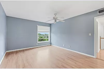 430 Commodore Drive #314, Plantation, FL 33325 - Photo 13