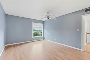 430 Commodore Dr, Plantation, FL 33325 - Photo 13