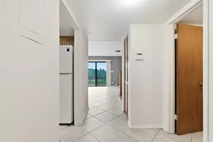 430 Commodore Dr, Plantation, FL 33325 - Photo 31