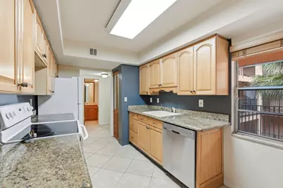 430 Commodore Drive #314, Plantation, FL 33325 - Photo 33