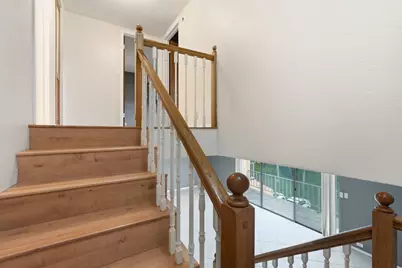 430 Commodore Drive #314, Plantation, FL 33325 - Photo 27