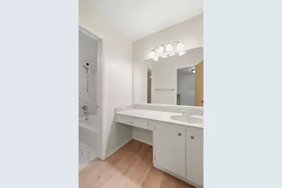 430 Commodore Drive #314, Plantation, FL 33325 - Photo 23