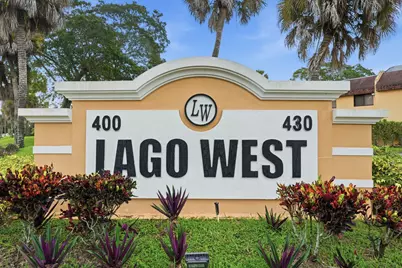 430 Commodore Drive #314, Plantation, FL 33325 - Photo 53