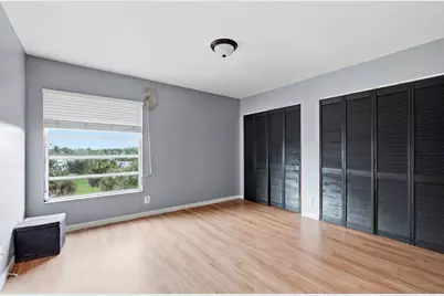 430 Commodore Drive #314, Plantation, FL 33325 - Photo 9