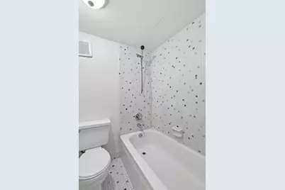 430 Commodore Drive #314, Plantation, FL 33325 - Photo 25