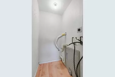 430 Commodore Drive #314, Plantation, FL 33325 - Photo 21