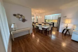 304 Knotty Pine Cir, Greenacres, FL 33463 - Photo 9