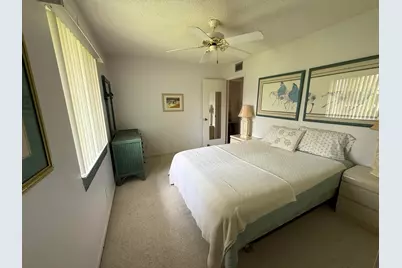 304 Knotty Pine Circle #B-2, Greenacres, FL 33463 - Photo 19