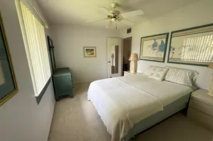 304 Knotty Pine Cir, Greenacres, FL 33463 - Photo 19