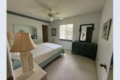 304 Knotty Pine Circle #B-2, Greenacres, FL 33463 - Photo 17
