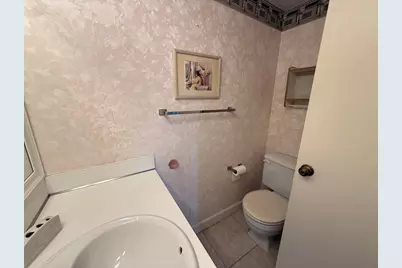 304 Knotty Pine Circle #B-2, Greenacres, FL 33463 - Photo 21