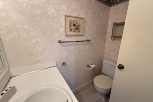 304 Knotty Pine Cir, Greenacres, FL 33463 - Photo 21