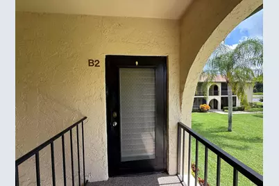 304 Knotty Pine Circle #B-2, Greenacres, FL 33463 - Photo 3