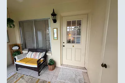 304 Knotty Pine Circle #B-2, Greenacres, FL 33463 - Photo 7
