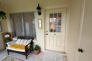 304 Knotty Pine Cir, Greenacres, FL 33463 - Photo 7