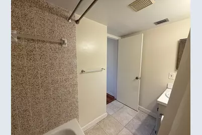 304 Knotty Pine Circle #B-2, Greenacres, FL 33463 - Photo 23