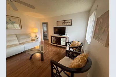 304 Knotty Pine Circle #B-2, Greenacres, FL 33463 - Photo 15