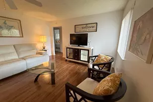 304 Knotty Pine Cir, Greenacres, FL 33463 - Photo 15